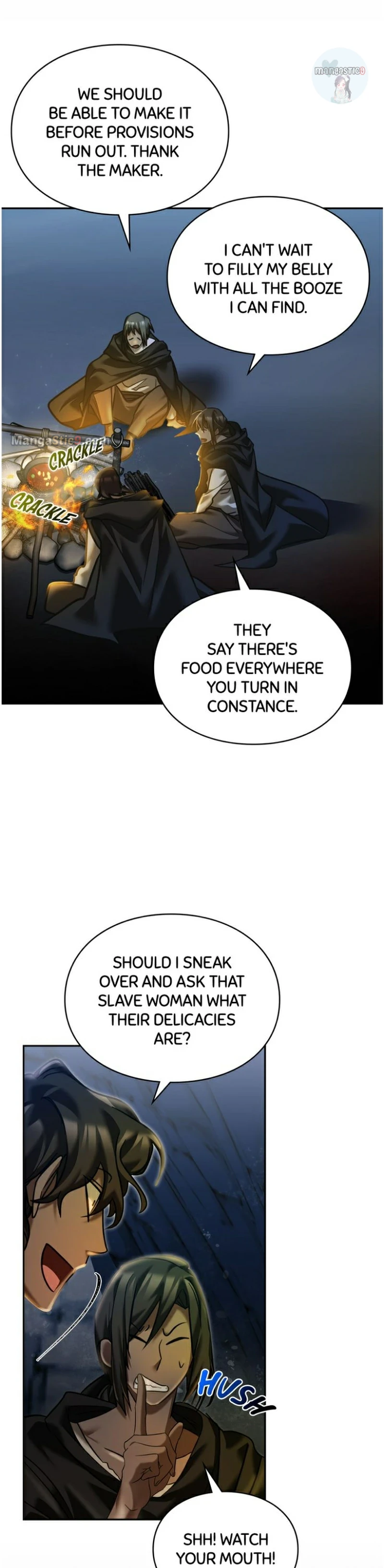 Chapter 11 - Image 3
