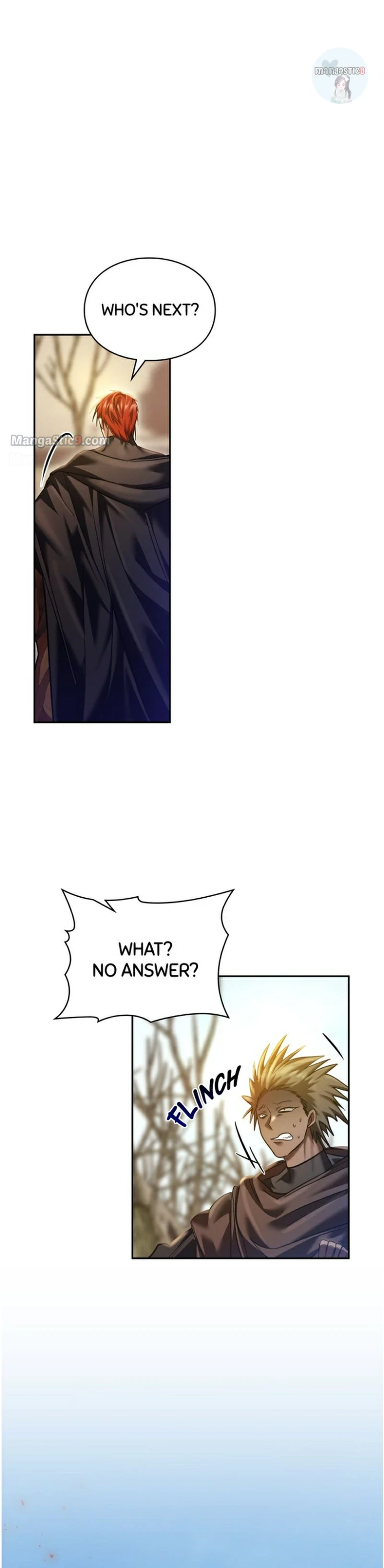 Chapter 11 - Image 30