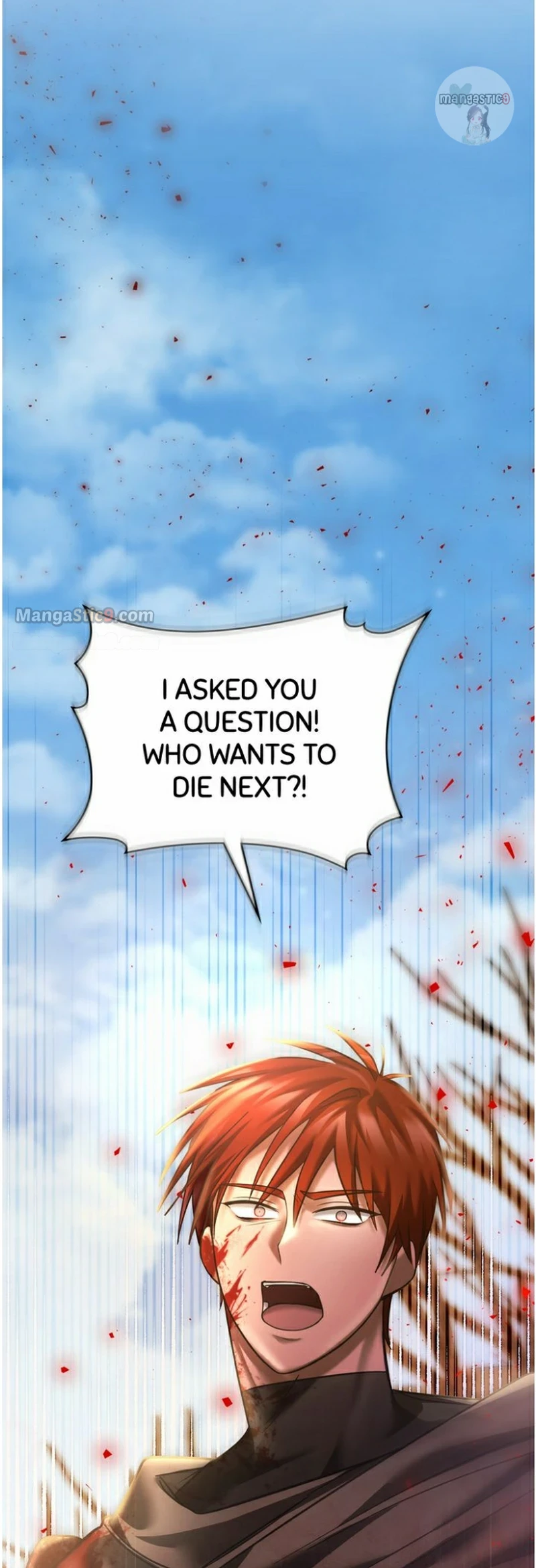 Chapter 11 - Image 31