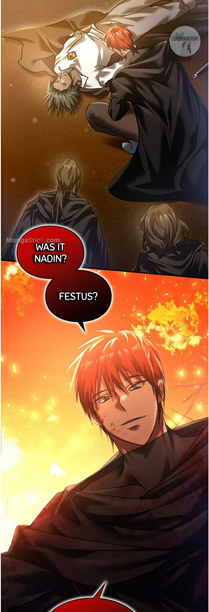 Chapter 11 - Image 35