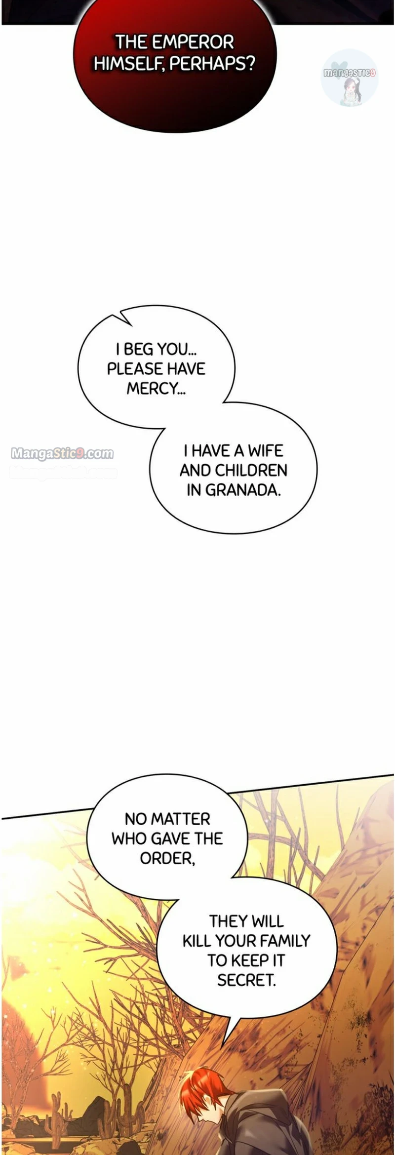 Chapter 11 - Image 36