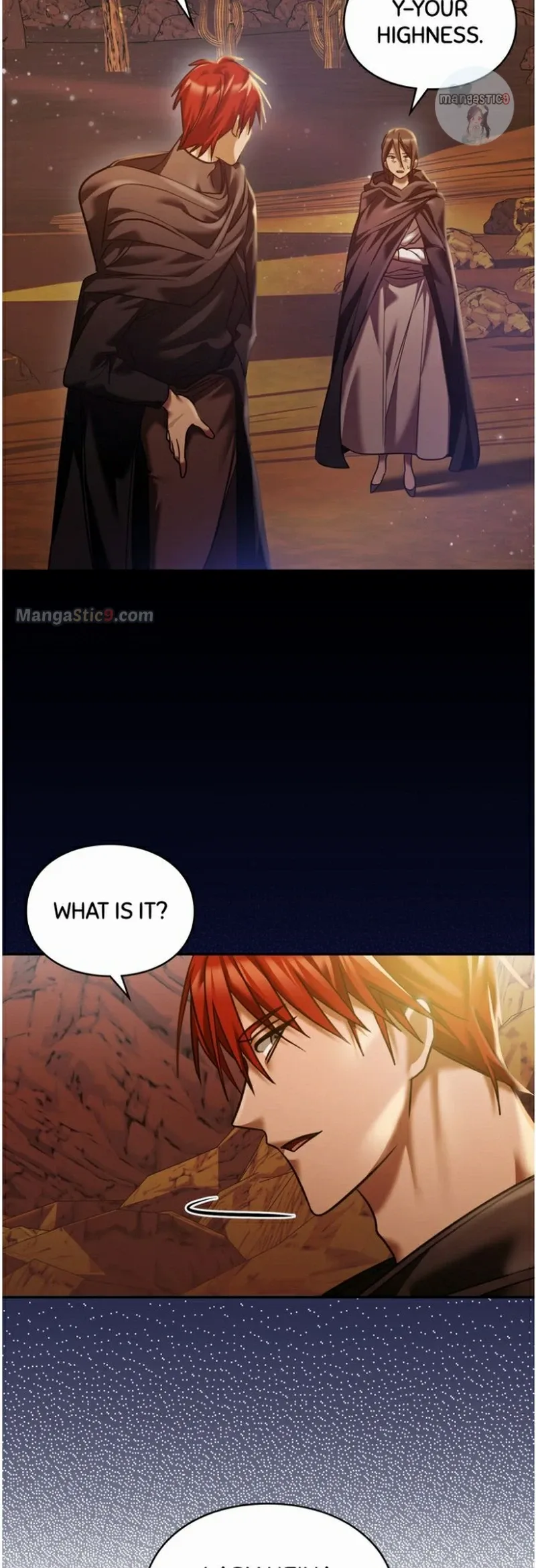 Chapter 11 - Image 39