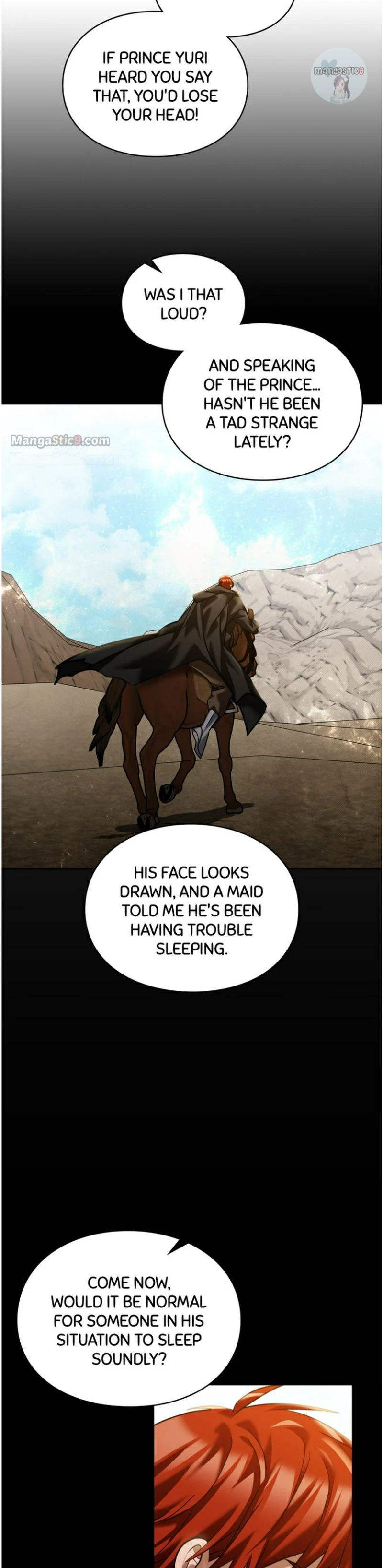 Chapter 11 - Image 4