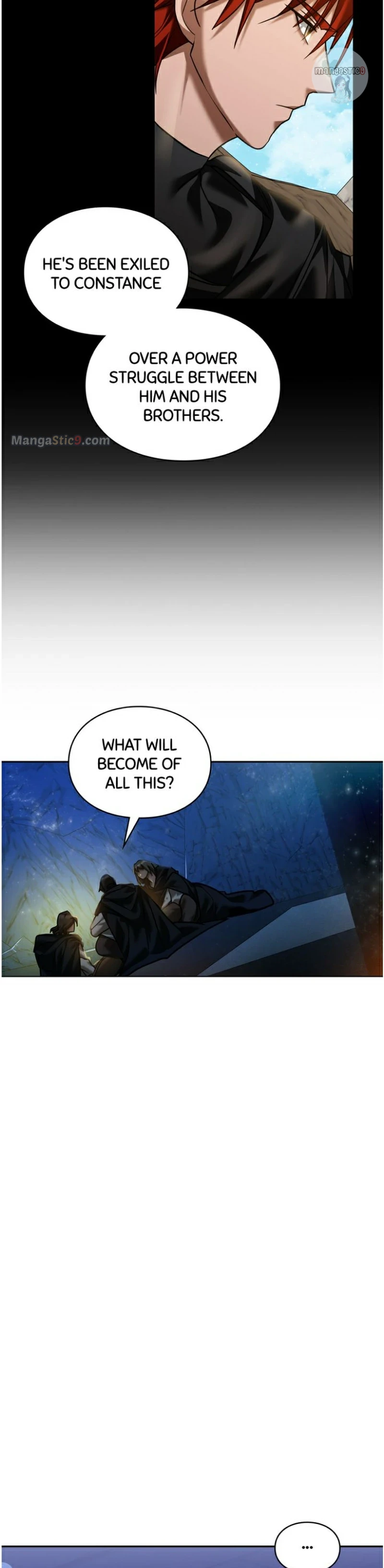 Chapter 11 - Image 5