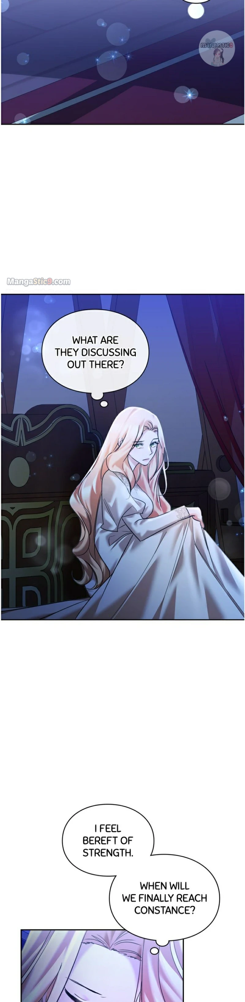 Chapter 11 - Image 6