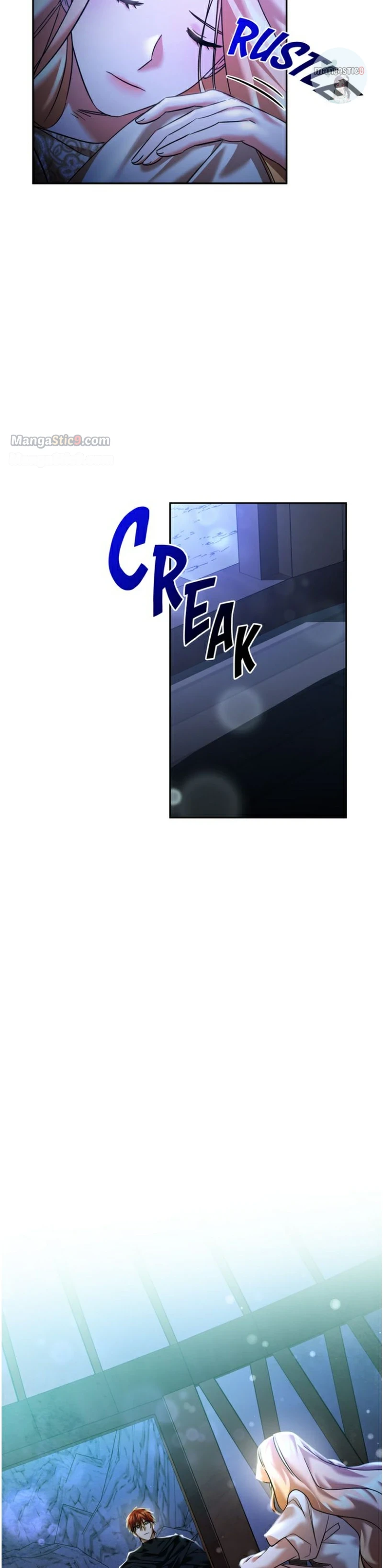 Chapter 11 - Image 7