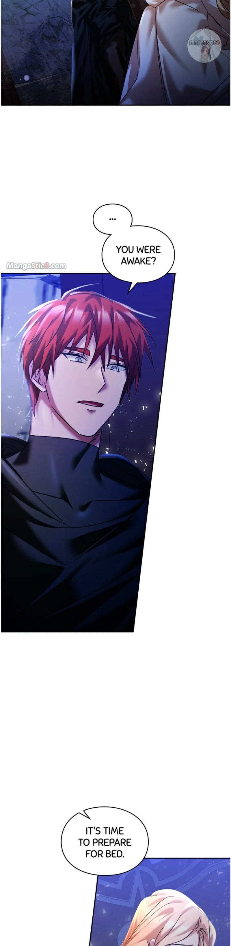 Chapter 11 - Image 8