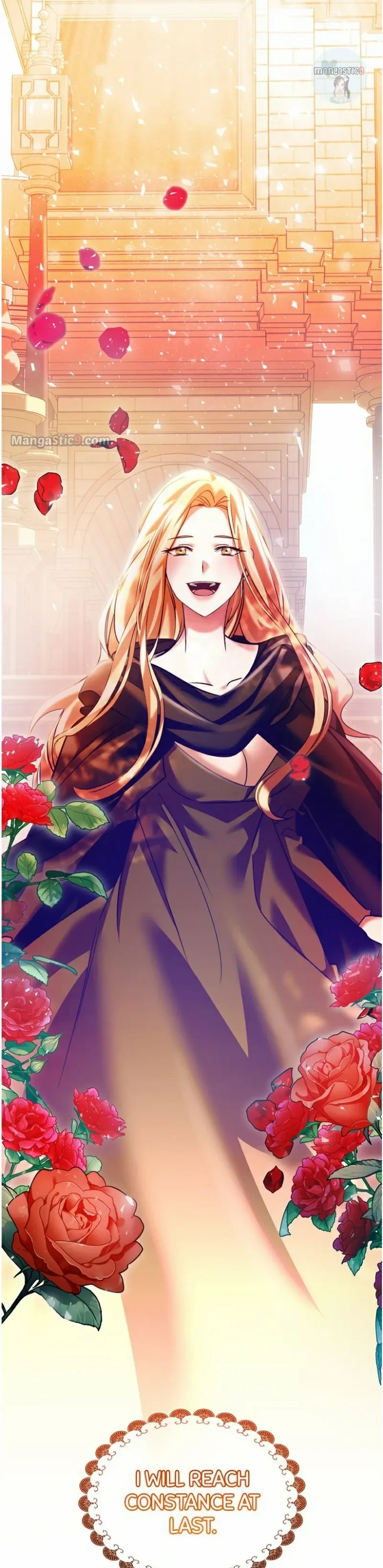 Chapter 12 - Image 10