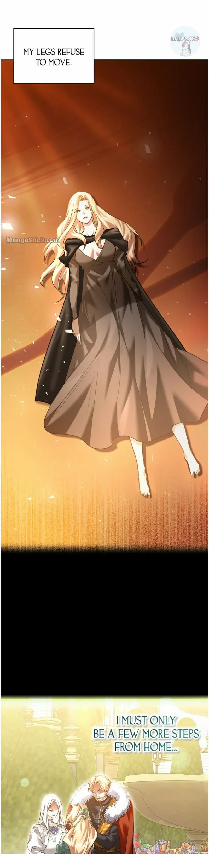 Chapter 12 - Image 12