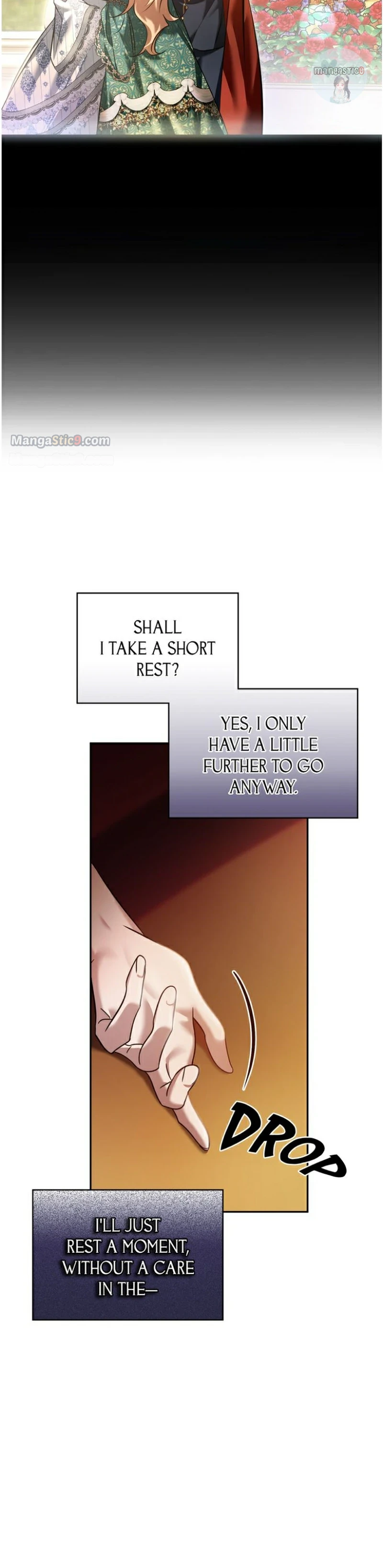 Chapter 12 - Image 13