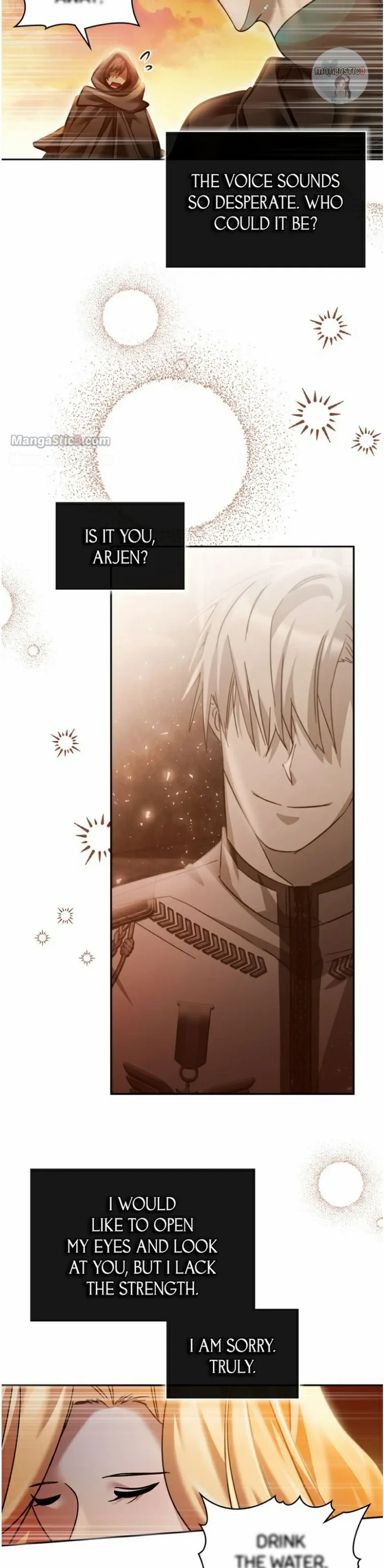 Chapter 12 - Image 15