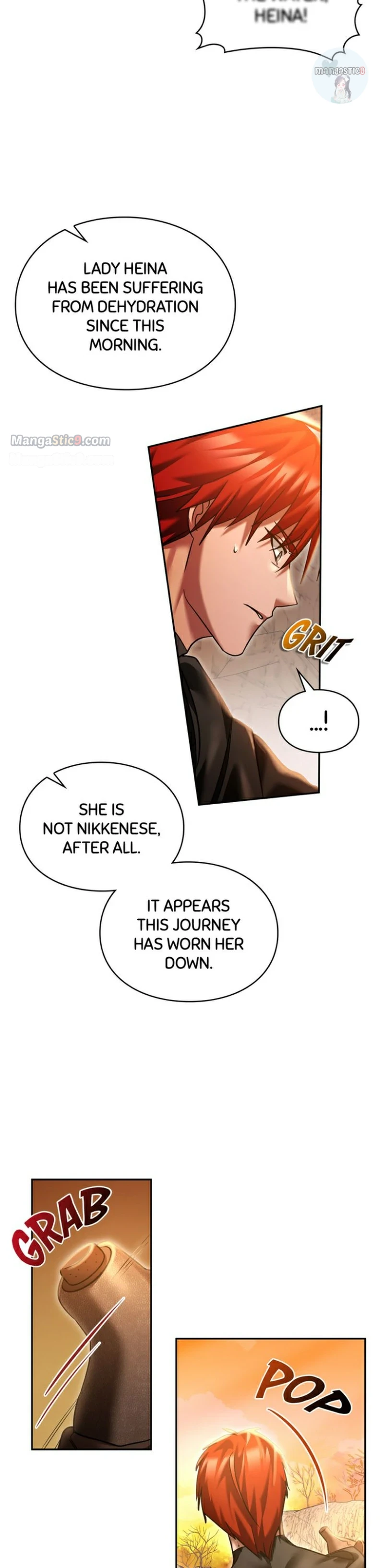 Chapter 12 - Image 16
