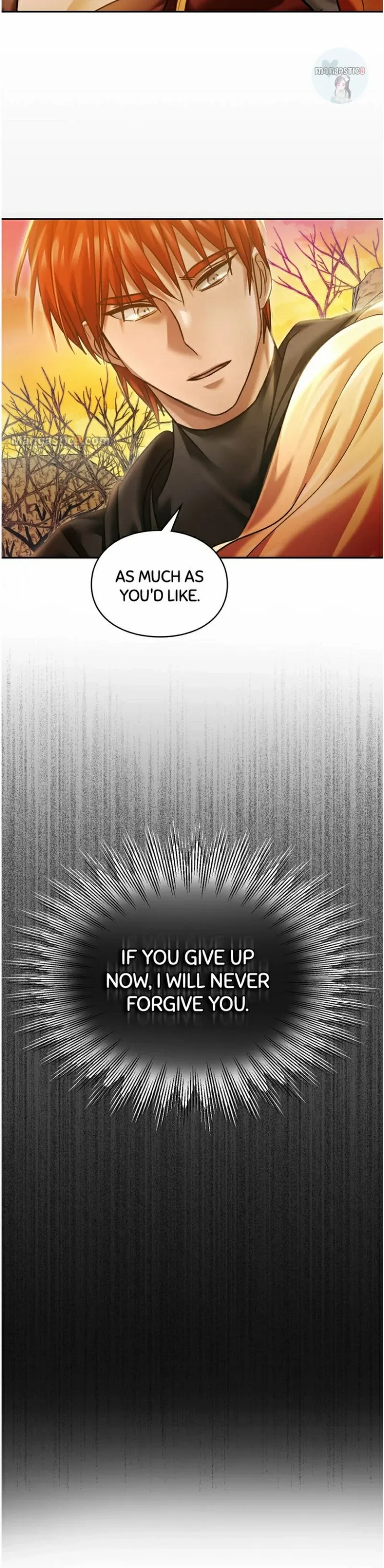 Chapter 12 - Image 19