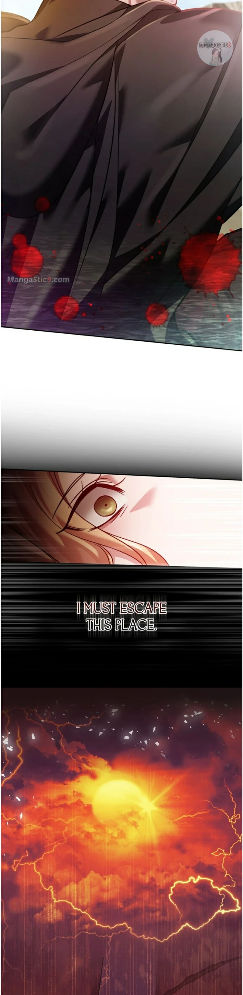 Chapter 12 - Image 2