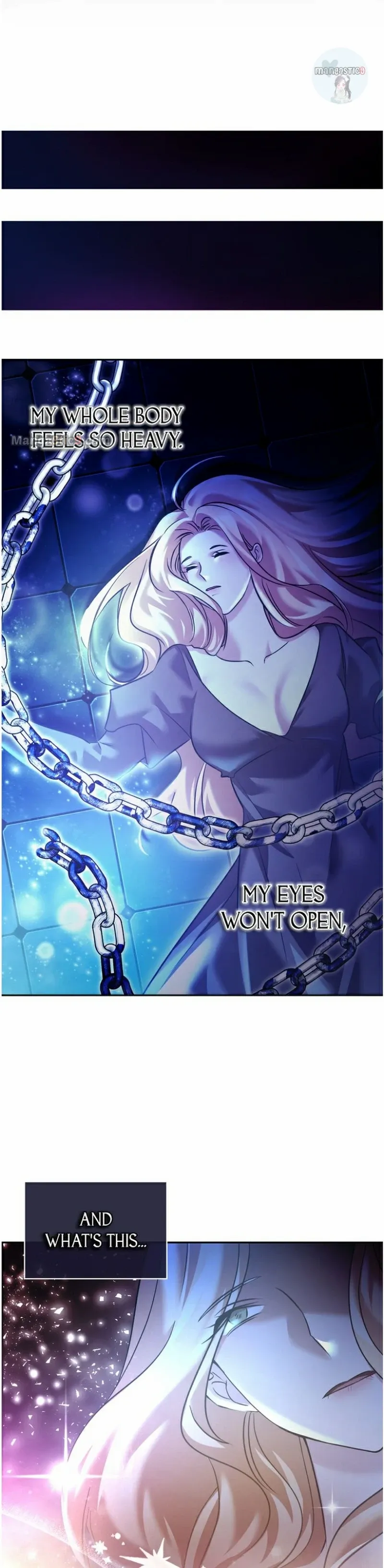 Chapter 12 - Image 20
