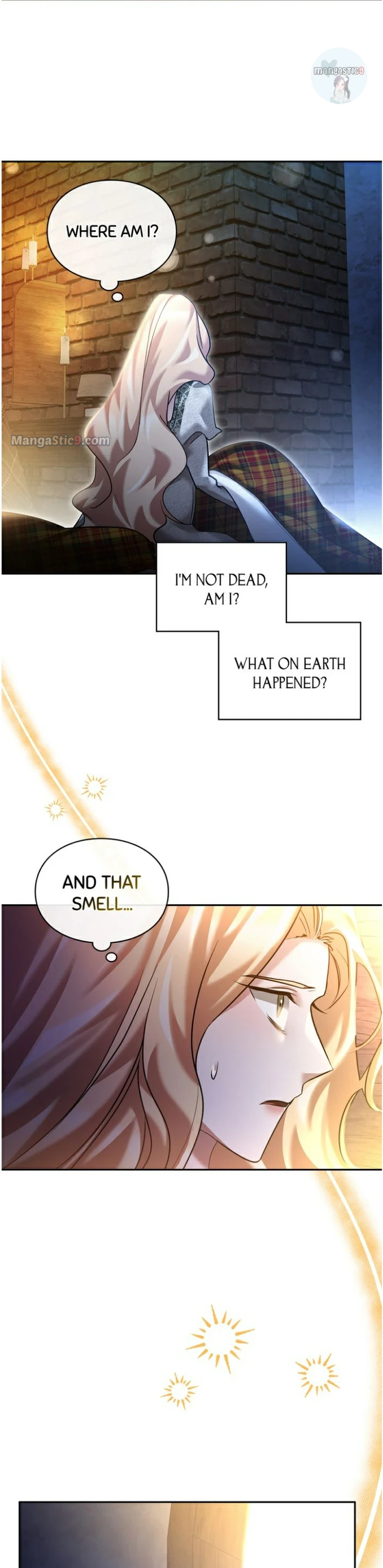 Chapter 12 - Image 22