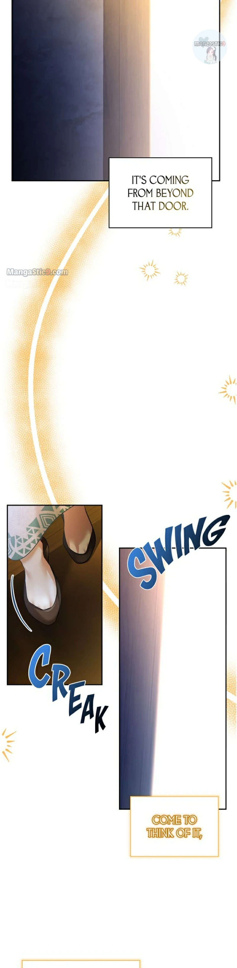 Chapter 12 - Image 23