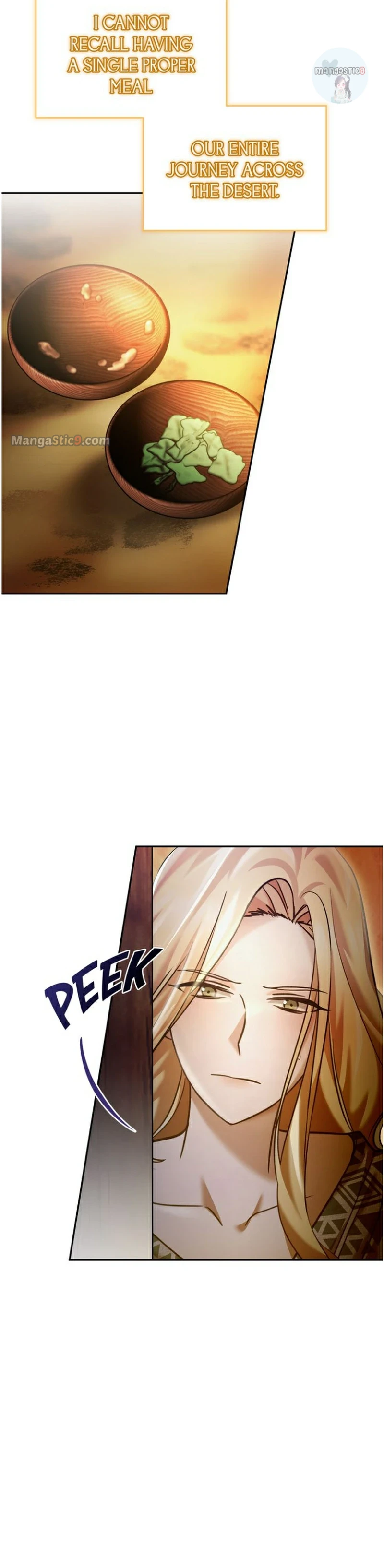 Chapter 12 - Image 24