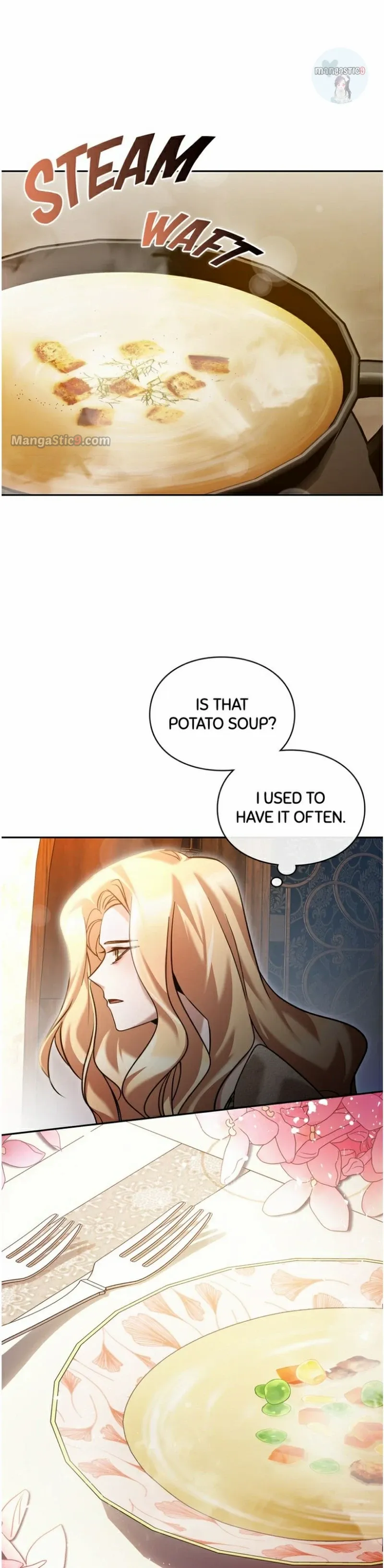 Chapter 12 - Image 26