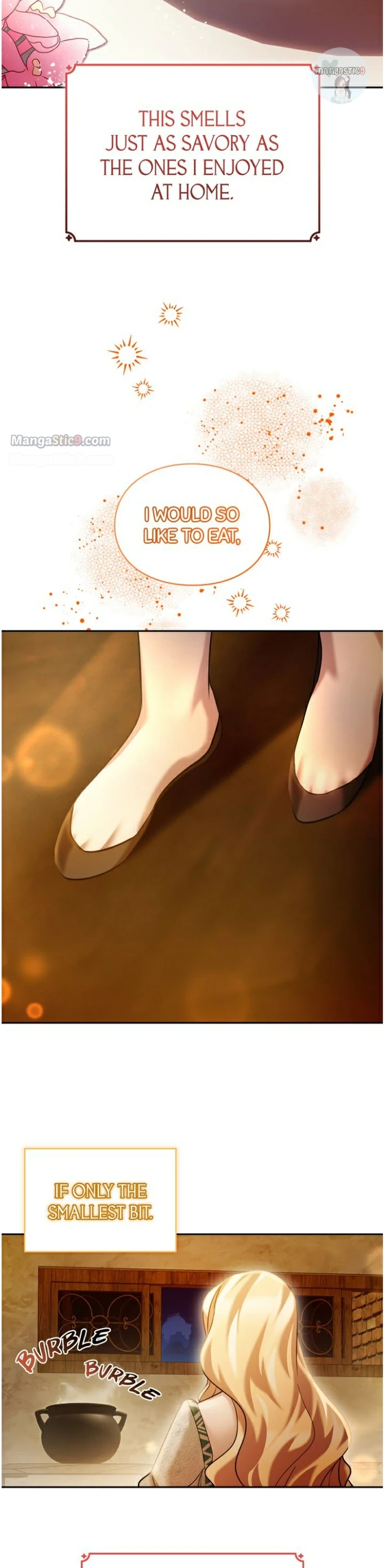 Chapter 12 - Image 27