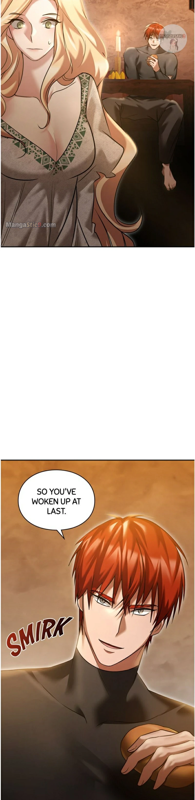 Chapter 12 - Image 29