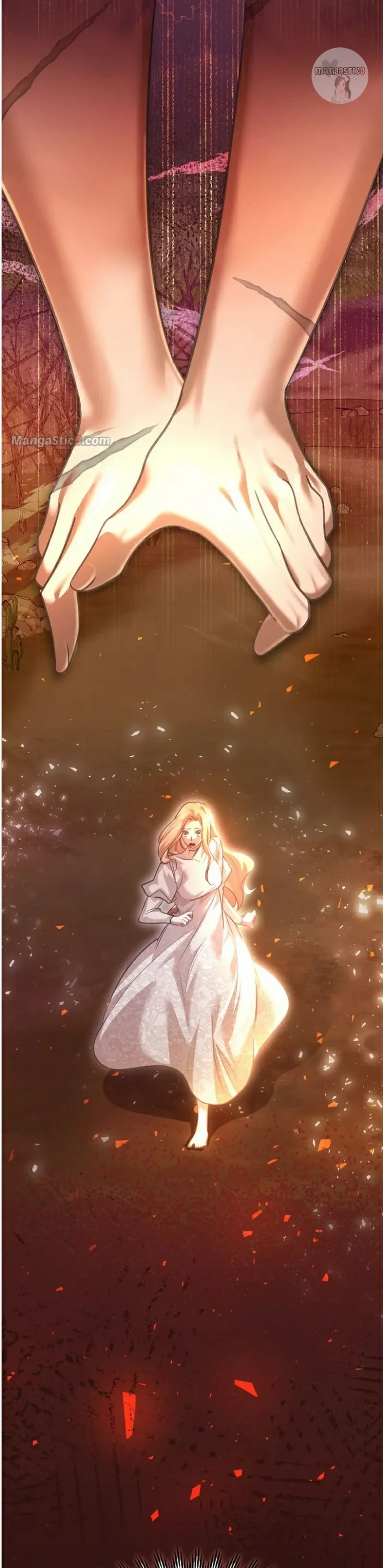 Chapter 12 - Image 3