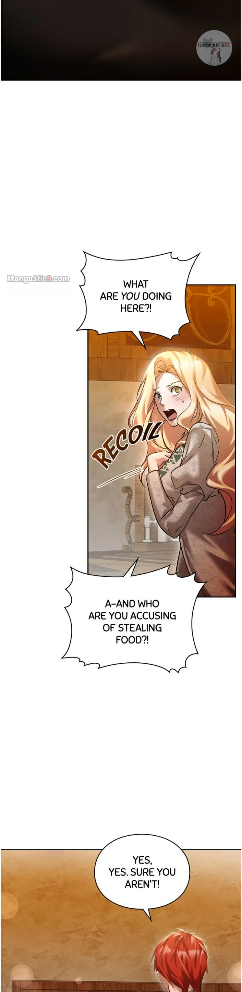 Chapter 12 - Image 30