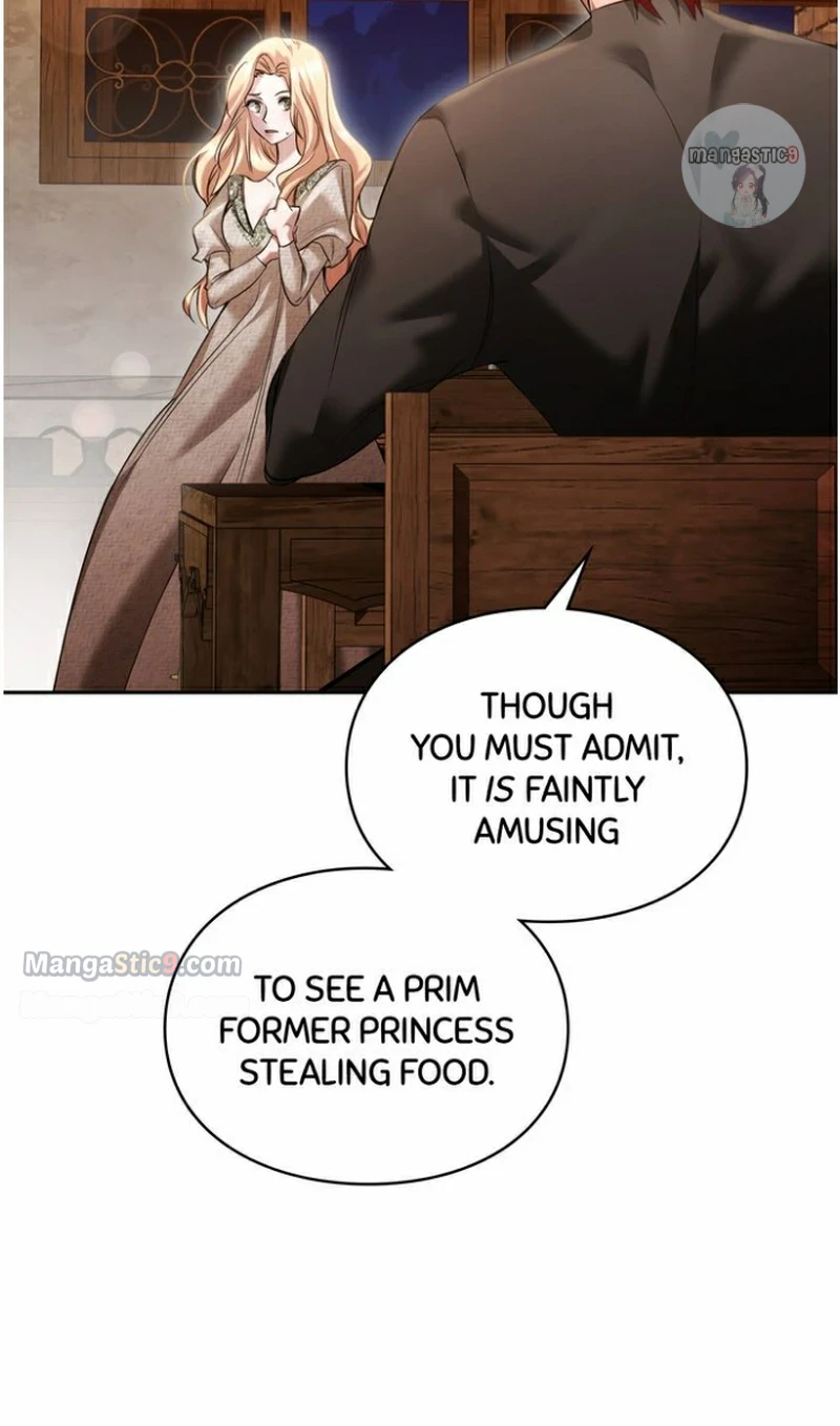 Chapter 12 - Image 31