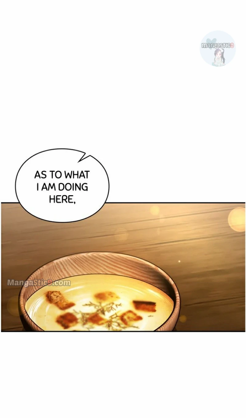 Chapter 12 - Image 32