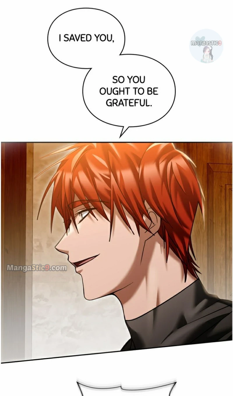 Chapter 12 - Image 33