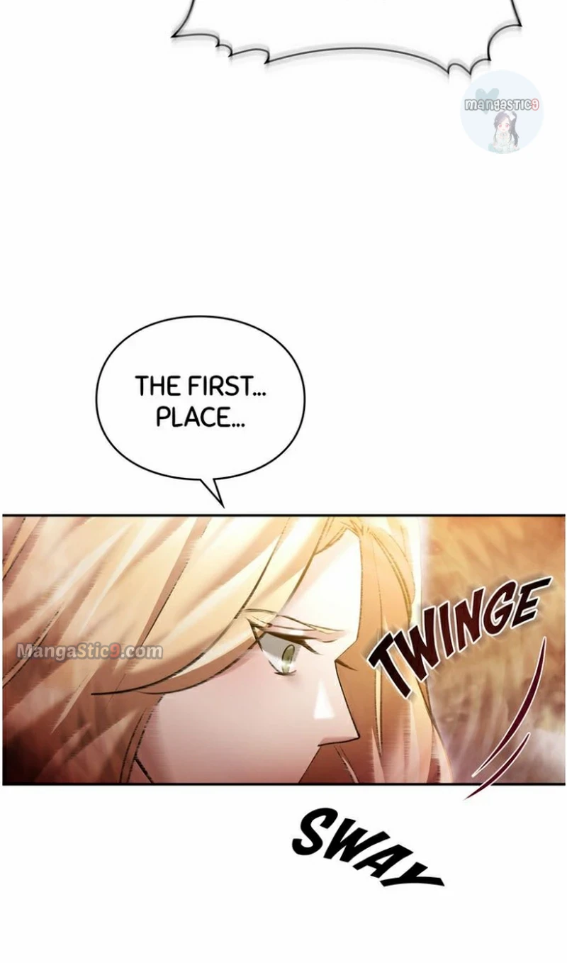 Chapter 12 - Image 35