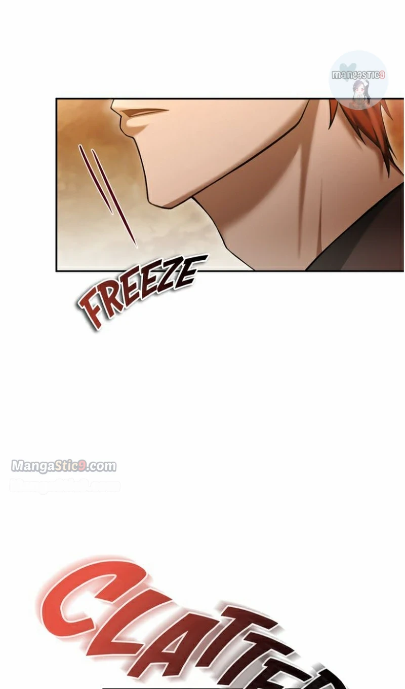 Chapter 12 - Image 36