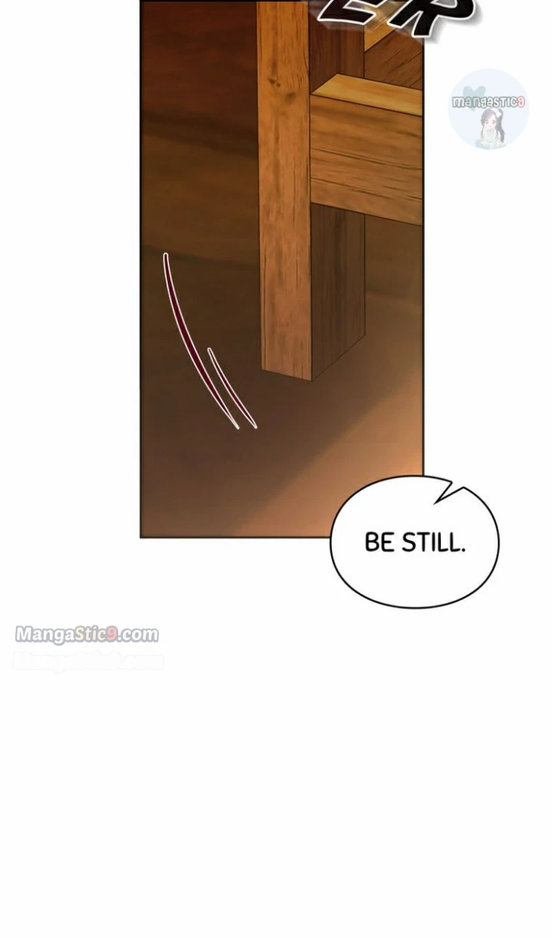 Chapter 12 - Image 37