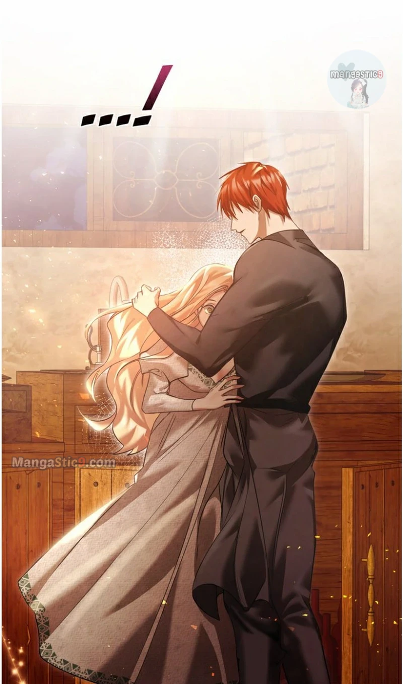 Chapter 12 - Image 38