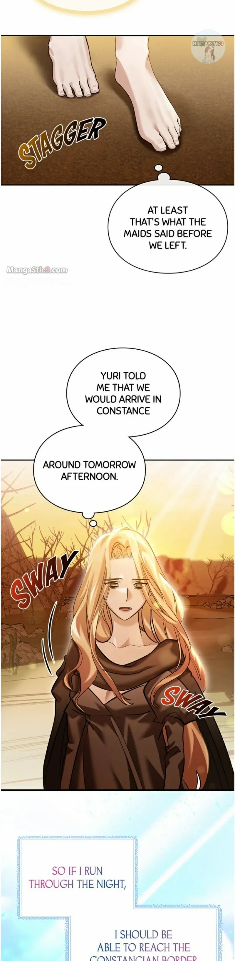 Chapter 12 - Image 5