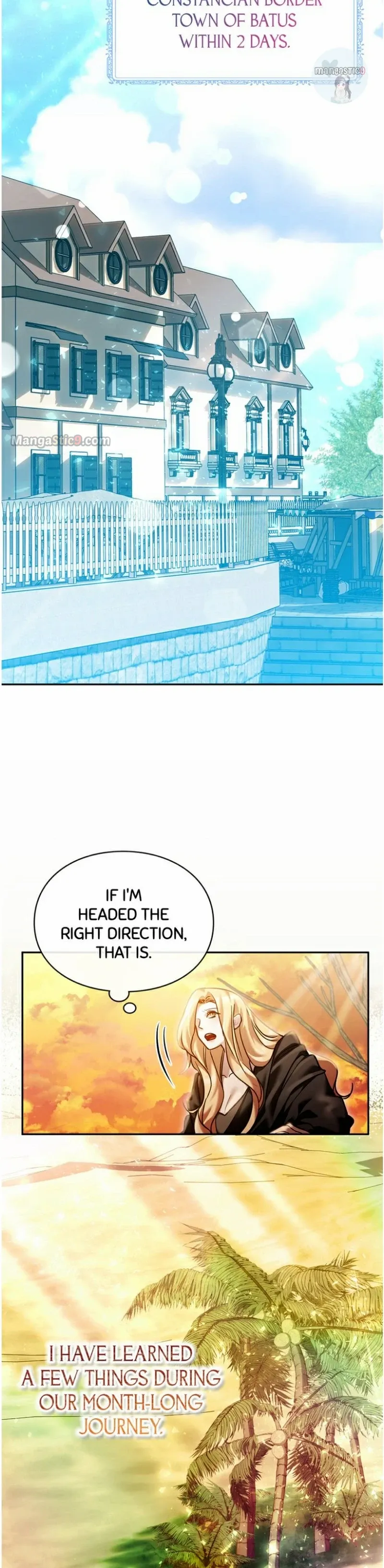 Chapter 12 - Image 6