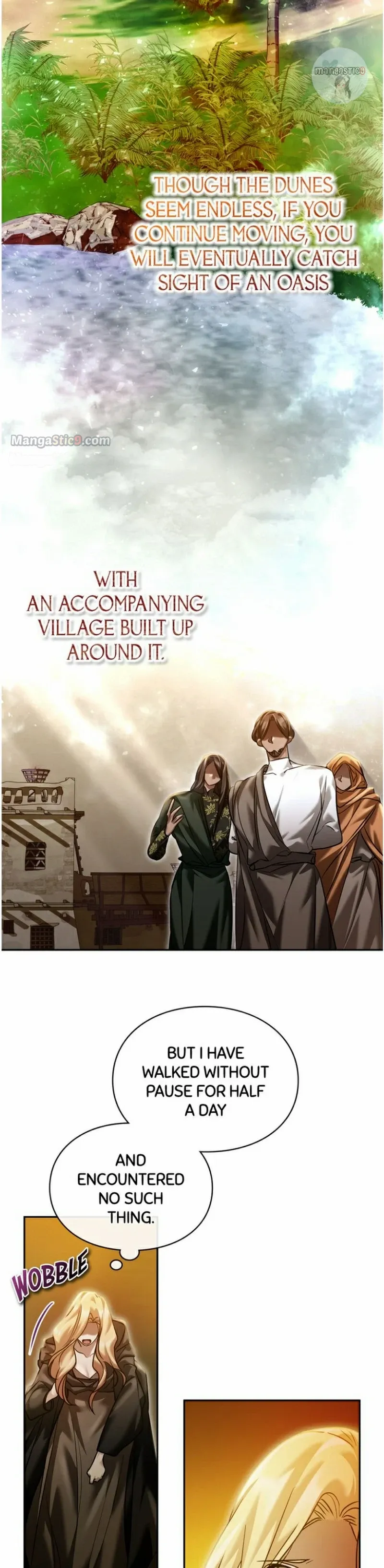 Chapter 12 - Image 7