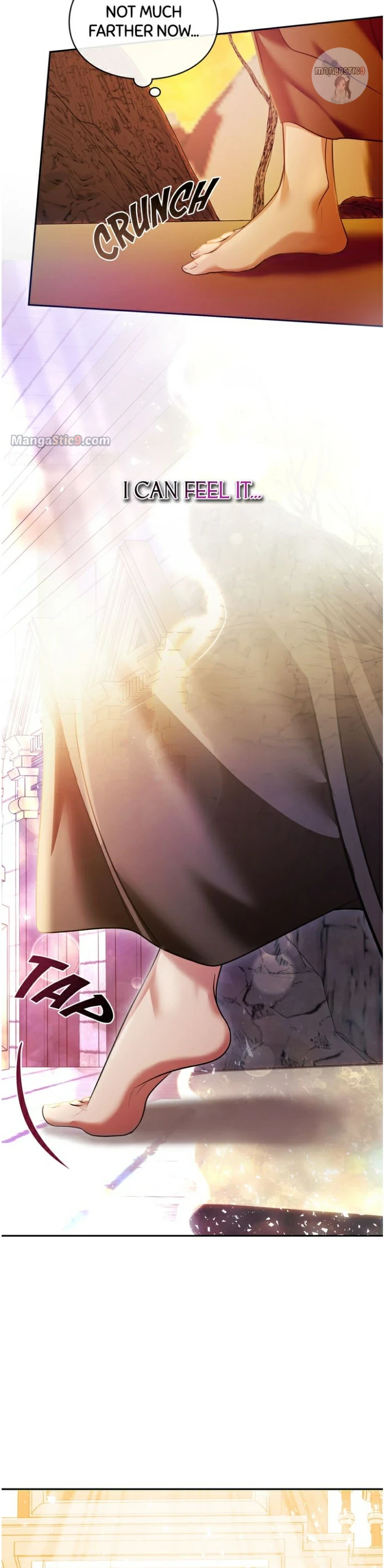 Chapter 12 - Image 9