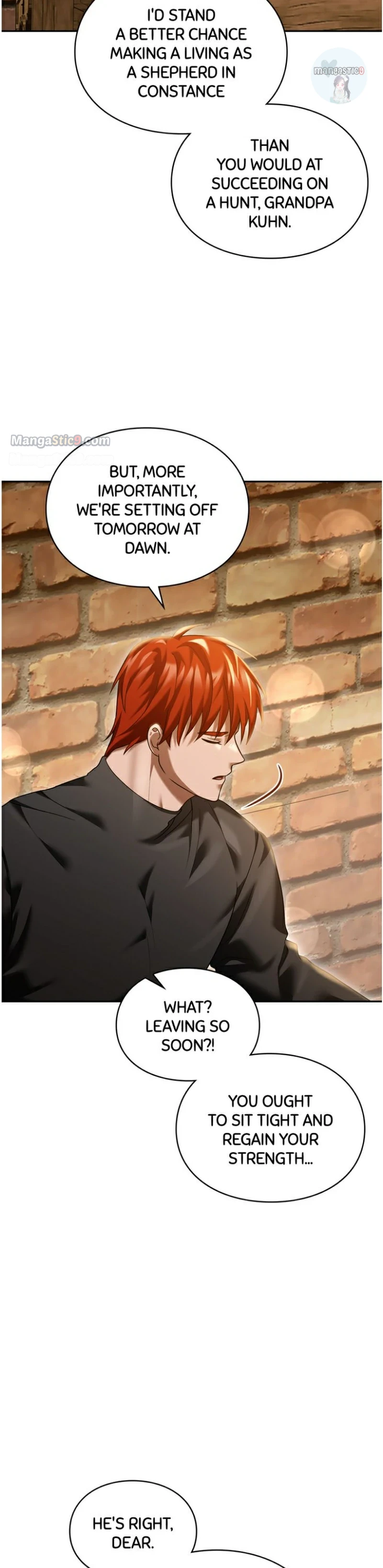 Chapter 13 - Image 10