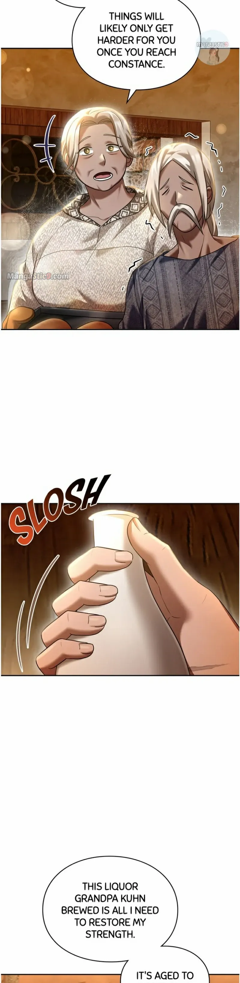 Chapter 13 - Image 11