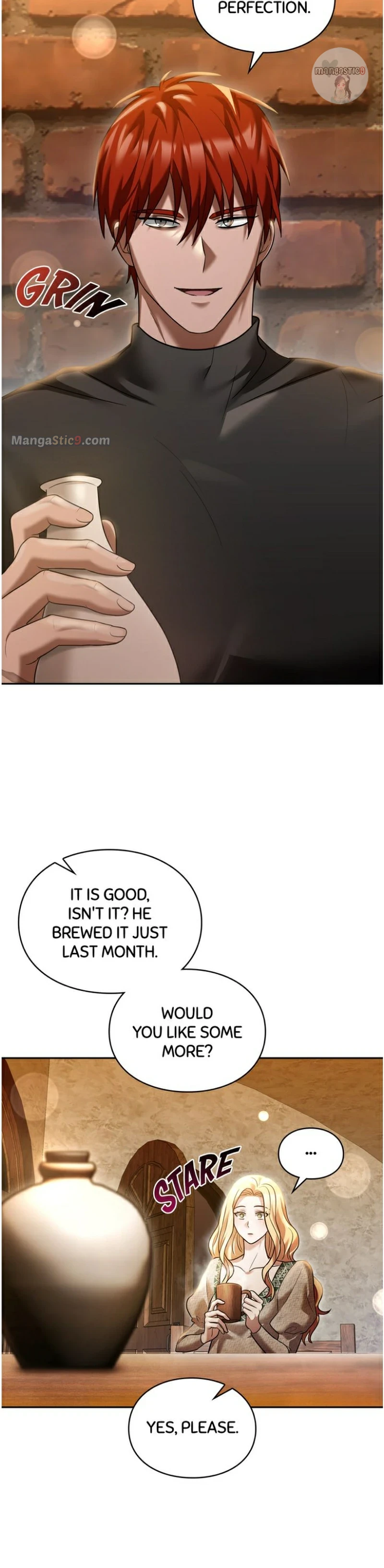 Chapter 13 - Image 12