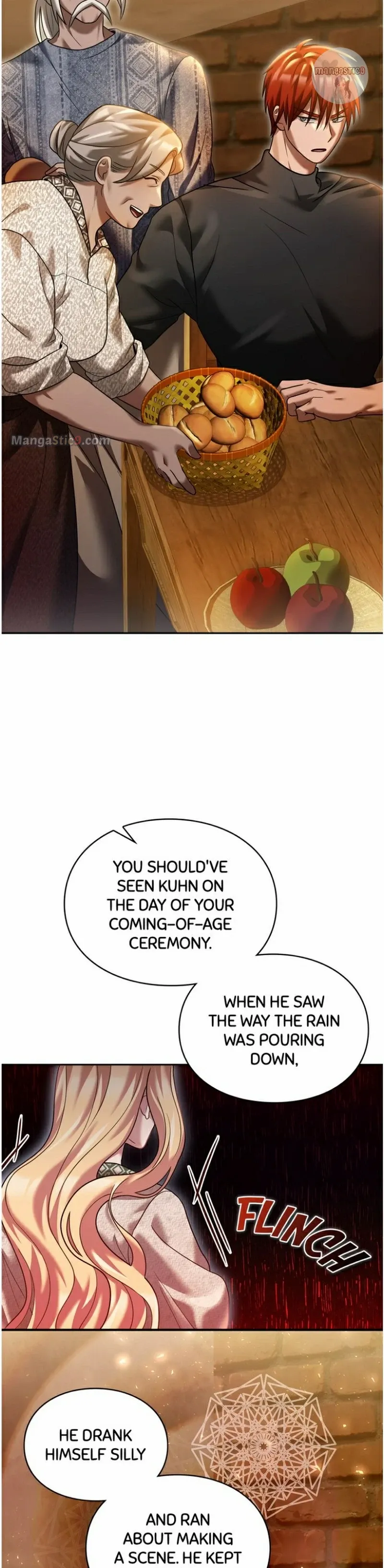 Chapter 13 - Image 15