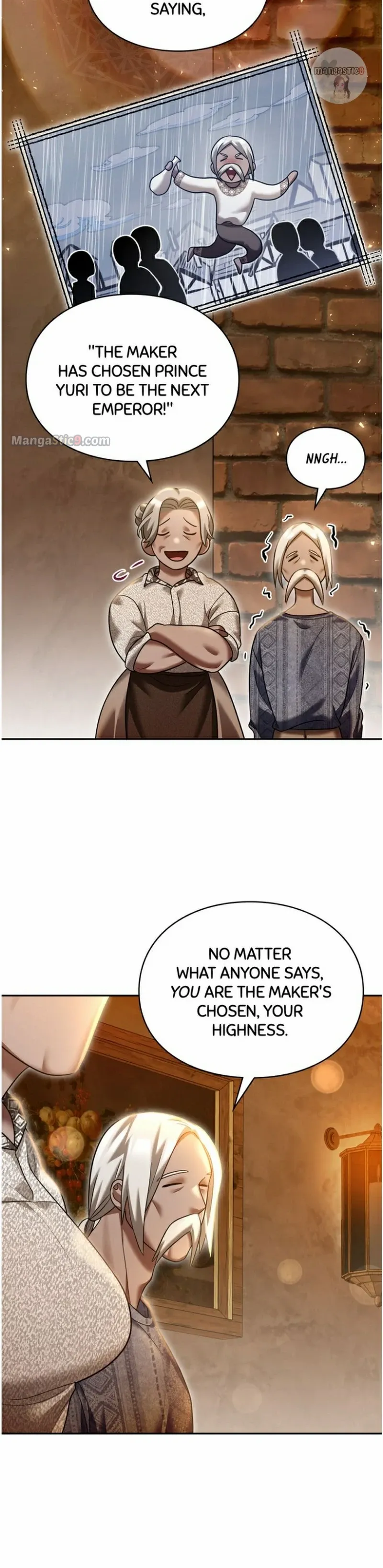 Chapter 13 - Image 16