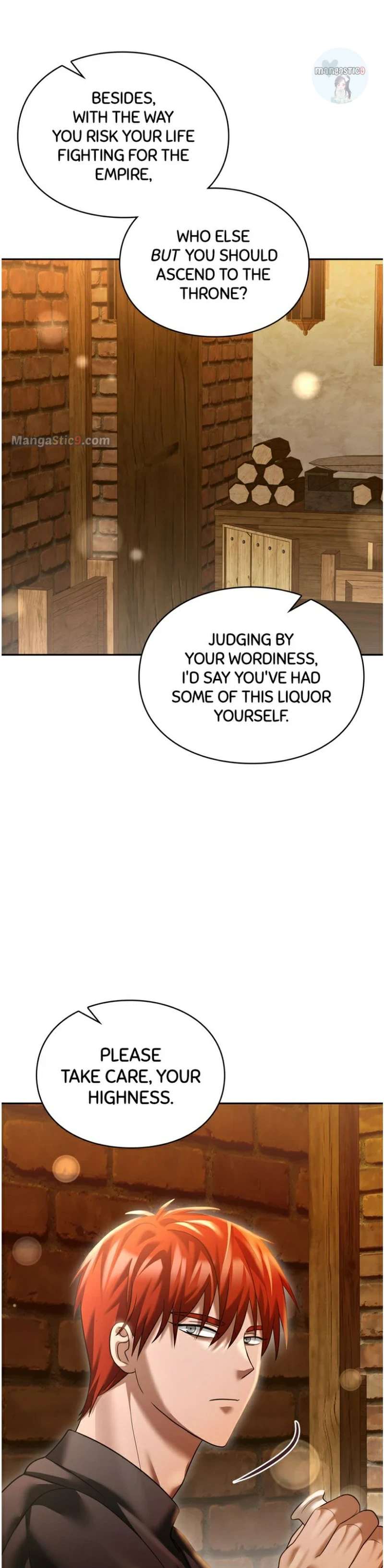 Chapter 13 - Image 17