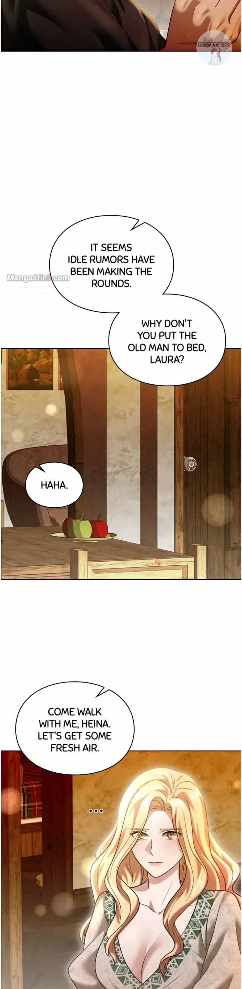 Chapter 13 - Image 18