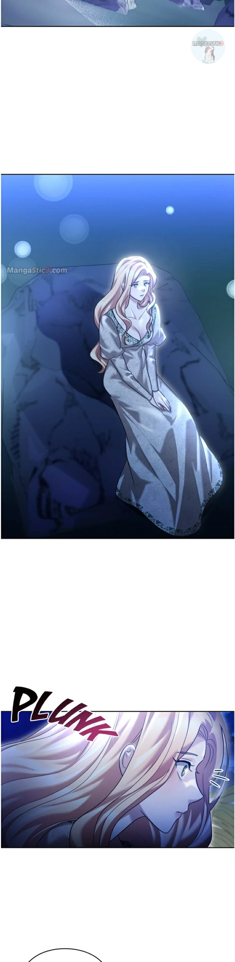 Chapter 13 - Image 20