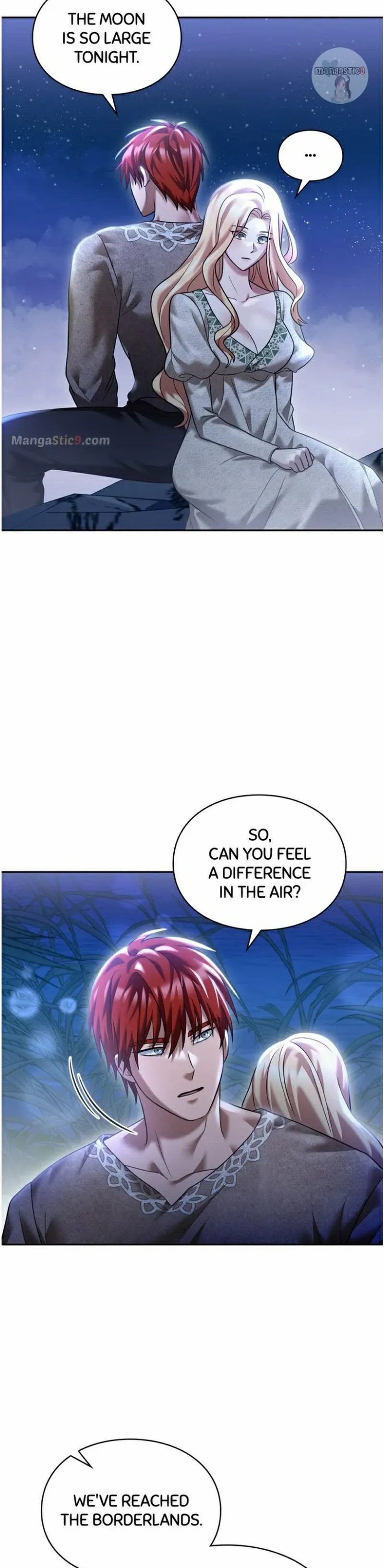 Chapter 13 - Image 21