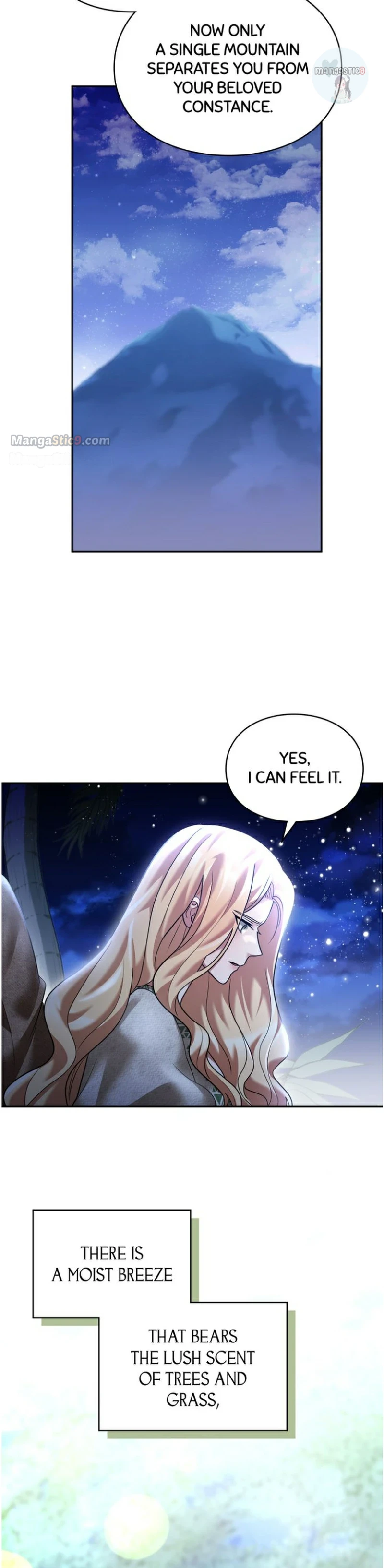 Chapter 13 - Image 22