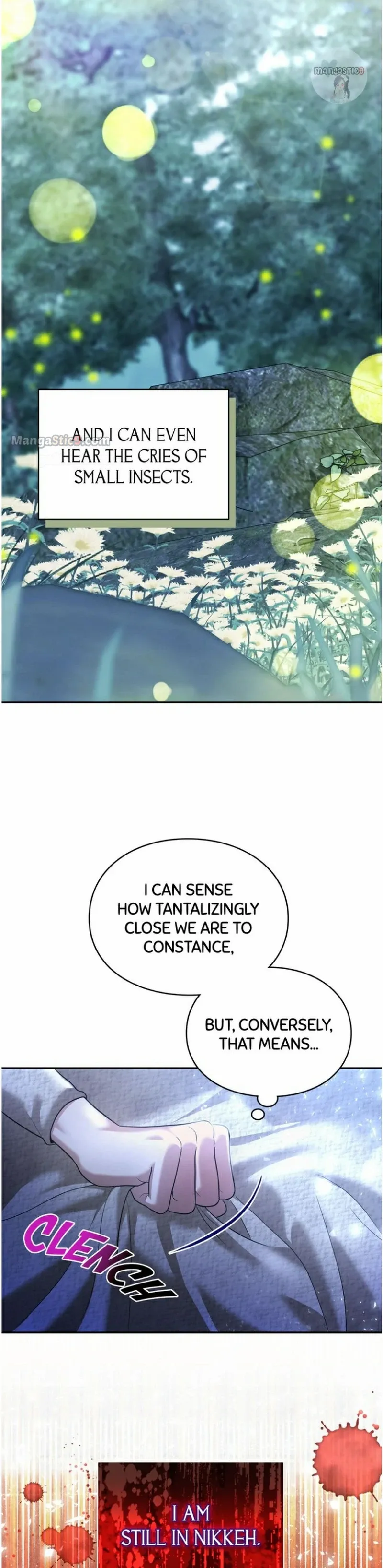 Chapter 13 - Image 23