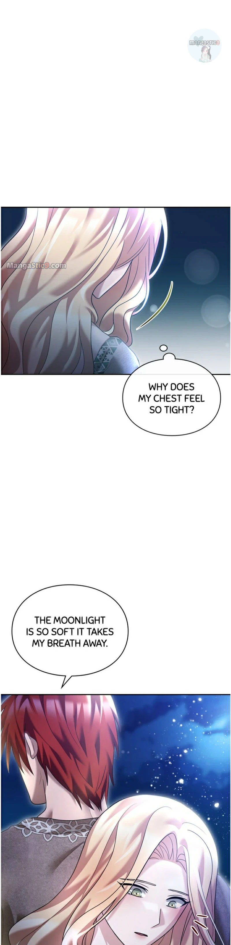 Chapter 13 - Image 25